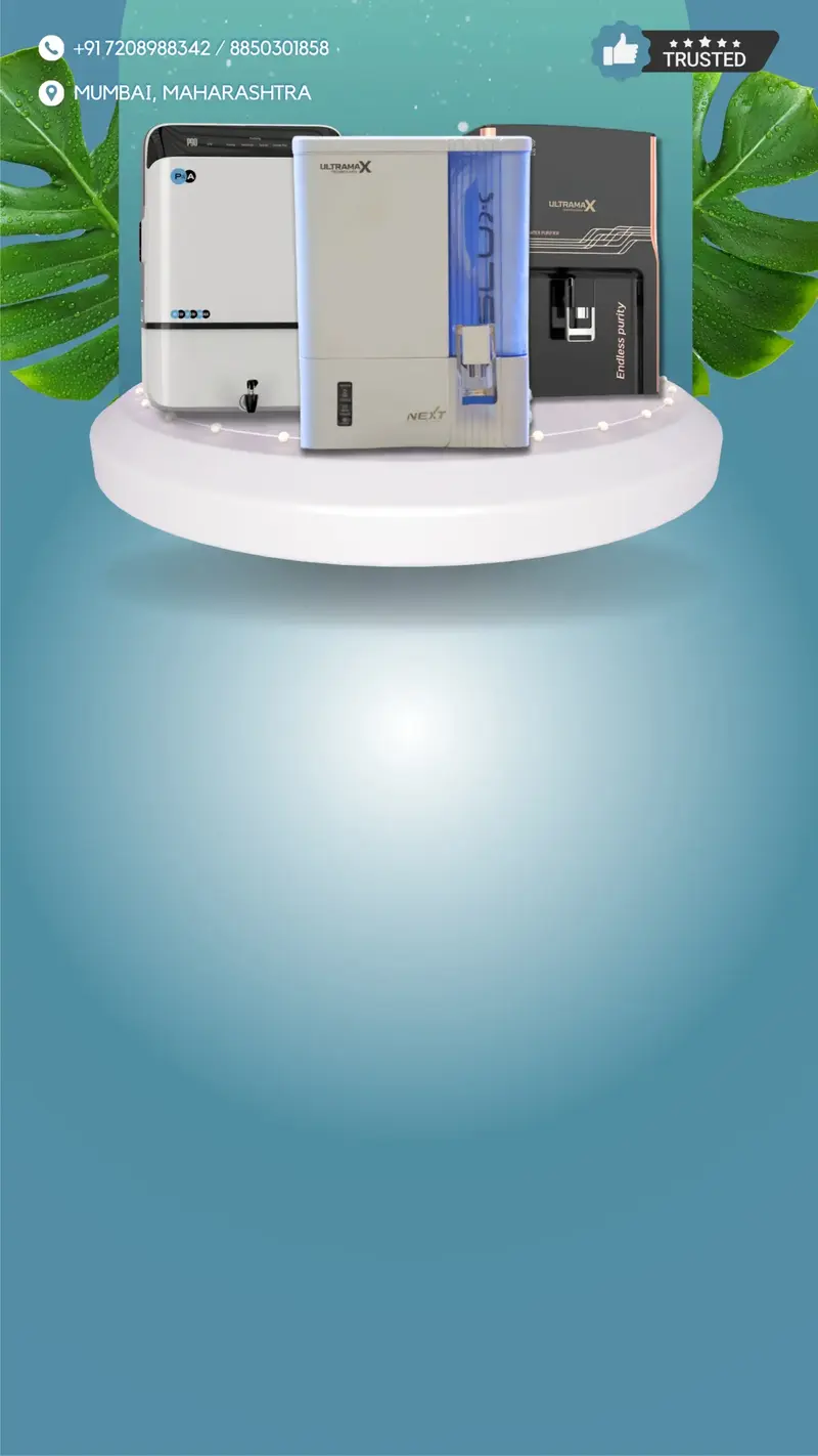 Main Banner Image 1